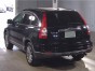 Honda Cr-v K24A
