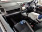 Автомобиль на разбор Honda CR-V RE3 K24A  Honda