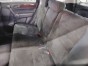 Автомобиль на разбор Honda CR-V RE3 K24A  Honda