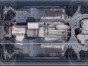 Автомобиль на разбор Honda CR-V RE3 K24A  Honda