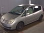 Toyota Corolla Spacio NZE121