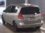 Toyota Corolla Spacio 1NZ