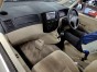 Автомобиль на разбор Toyota Corolla Spacio NZE121 1NZ 2006 года