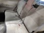 Автомобиль на разбор Toyota Corolla Spacio NZE121 1NZ 2006 года