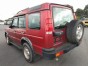 Land Rover Discovery 35D 56D 94D