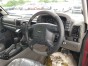 Автомобиль на разбор Land Rover Discovery  LT56 35D 56D 94D 1999 года 