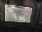Автомобиль на разбор Daihatsu Be-go J210G  3SZ-VE 2007 года 