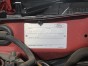Автомобиль на разбор Ford Escape EP3WF L3 2006 года
