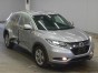 Автомобиль на разбор Honda Vezel RU4 LEB  2014 года 