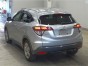 Honda Vezel LEB