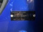 Автомобиль на разбор Honda Fit GK4 L13B 2013  года 