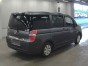 Автомобиль на разбор Honda Step Wagon RK1  R20A 2012 года 