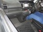 Автомобиль на разбор Honda Step Wagon RK1  R20A 2012 года 
