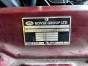 Автомобиль на разбор Land Rover Discovery  LT56 35D 56D 94D 1999 года 
