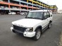 Land Rover Discovery L318 LT94A