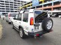 Land Rover Discovery 35D 56D 94D