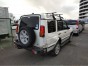 Автомобиль на разбор Land Rover Discovery  L318 LT94A 35D 56D 94D 2003 года 