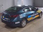 Автомобиль на разбор Mazda Axela BM6FJ Z6 2017 года