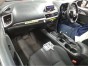 Автомобиль на разбор Mazda Axela BM6FJ Z6 2017 года