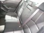 Автомобиль на разбор Mazda Axela BM6FJ Z6 2017 года