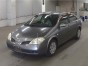 Nissan Primera TP12