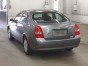 Nissan Primera QR20DE