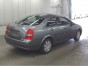 Автомобиль на разбор Nissan Primera TP12  QR20DE 2005 года 