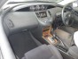 Автомобиль на разбор Nissan Primera TP12  QR20DE 2005 года 