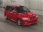 Автомобиль на разбор Mazda Demio DW3W B3  2001 года 