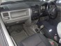 Автомобиль на разбор Mazda Demio DW3W B3  2001 года 