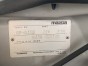 Автомобиль на разбор Mazda Familia BJ5W ZL-VE 2001 года
