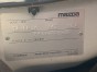 Автомобиль на разбор Mazda Tribute EP3W L3  2005 года 