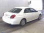 Автомобиль на разбор Toyota Verossa JZX110  1JZ 2003 года 