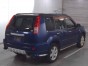 Автомобиль на разбор Nissan X-trail NT30  QR20 2007 года 