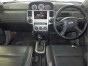 Автомобиль на разбор Nissan X-trail NT30  QR20 2007 года 