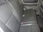 Автомобиль на разбор Nissan X-trail NT30  QR20 2007 года 