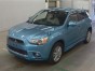 Mitsubishi Rvr GA3W