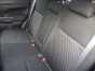 Автомобиль на разбор Mitsubishi Rvr GA3W  4B10 2011 года 