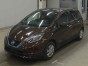 Nissan Note HE12