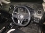 Автомобиль на разбор Nissan Note HE12 HR12DE  2017 года 