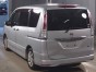Nissan Serena MR20