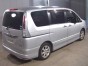 Автомобиль на разбор Nissan Serena FC26 MR20  2012 года 
