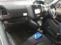 Автомобиль на разбор Nissan Serena FC26 MR20  2012 года 