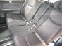 Автомобиль на разбор Nissan Serena FC26 MR20  2012 года 