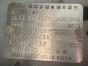 Автомобиль на разбор Nissan X-trail NT30  QR20DE 2006 года 