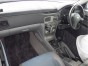 Автомобиль на разбор Subaru Forester SG5  EJ202 2004 года 