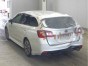 Subaru Levorg FB16E