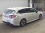 Автомобиль на разбор Subaru Levorg VM4 FB16E  2014 года 