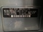 Автомобиль на разбор Subaru Outback BR9 EJ253  2009 года 