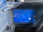 Автомобиль на разбор Suzuki Jimny JB23W K6A  1999 года 